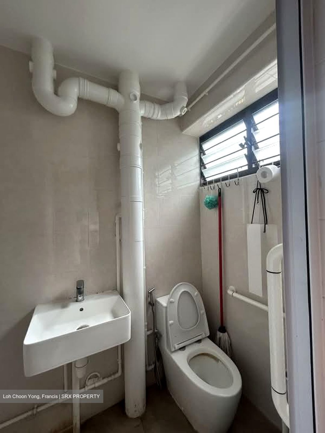 Blk 421 Fajar Road (Bukit Panjang), HDB 4 Rooms #563305671